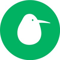 KiwiCo Logo