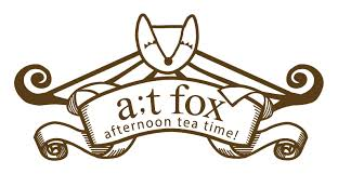 A;t Fox, the AD&T Group