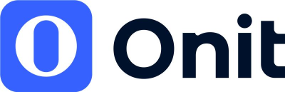 Onit
