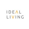 Ideal Living Logo