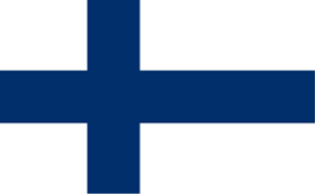 Finnish Air Force