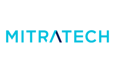 Mitratech