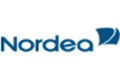 Nordea Asset Management Logo