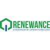 Renewance Logo