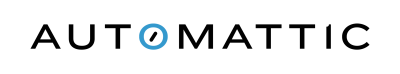 Automattic