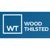 Wood Thilsted