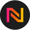 Netalico Logo
