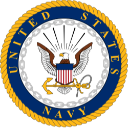 US Navy