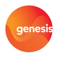 genesis