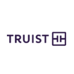 Truist Logo