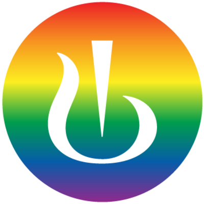 Novartis Logo