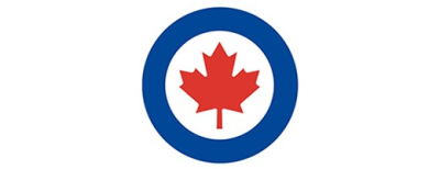 Canadian Armed Forces *subject to final confirmation