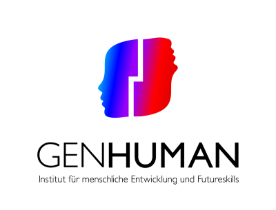 GenHuman GmbH
