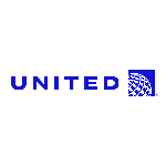 United Airlines Logo