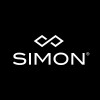 Simon Logo