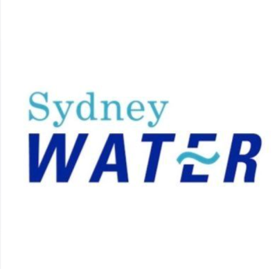Sydney Water