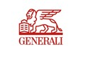 Generali Investments Logo
