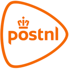 PostNL