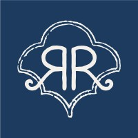 Roller Rabbit Logo