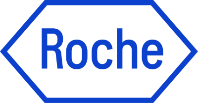 Roche Diagnostics International Logo