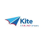 Kite Pharma