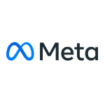 Meta Logo