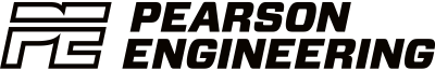 Pearson Engineering