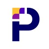 Perhaps Logo