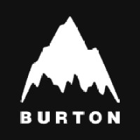 Burton Snowboards Logo