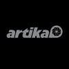 Artika Logo