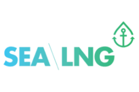 Sea-lng