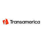 Transamerica Logo