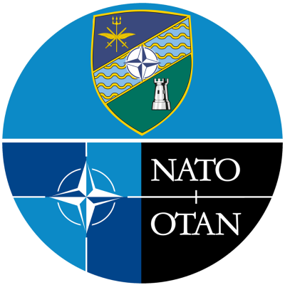 NATO Allied Maritime Command