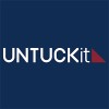 Untuckit, LLC Logo