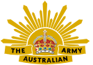 Australian Army