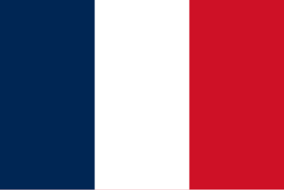 French Air and Space Force