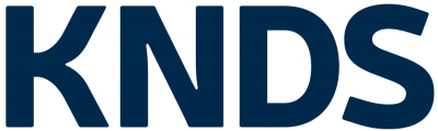 KNDS Germany