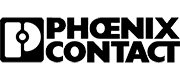 Phoenix Contact GmbH Co. KG