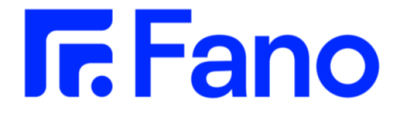 Fano Logo