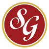 Southern Glazer's Wine & Spirits Logo