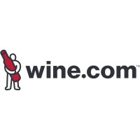 Wine.com, Inc. Logo