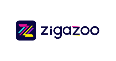 Zigazoo