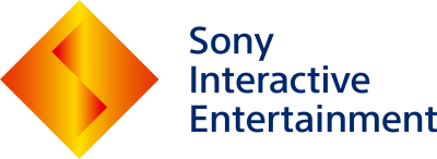 Sony PlayStation
