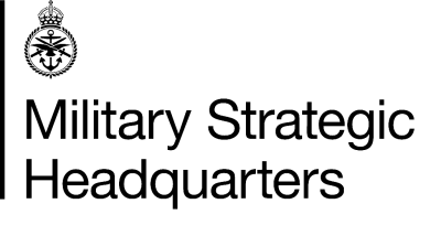 Military Strategic Headquarters