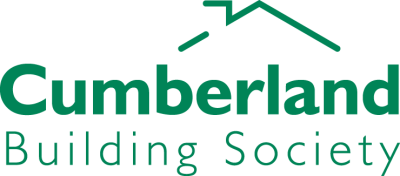 Cumberland Building Society