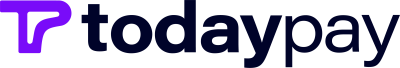 TodayPay Logo