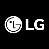 LG Electronics USA, Inc. Logo