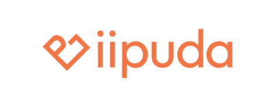 Kiip Corp. (iipuda) Logo