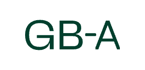 Guymer Bailey Architects