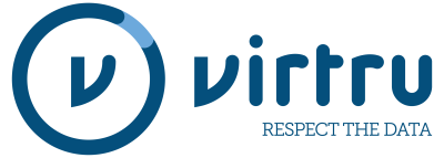 Virtru